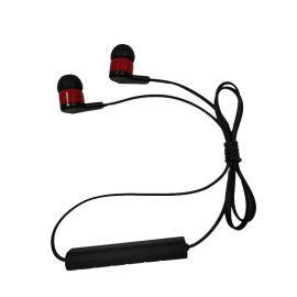 Nouveaux écouteurs Bluetooth sport stéréo sans fil BT