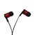New Wireless bluetooth Sport  Stereo Bass BT Earphones