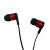 New Wireless bluetooth Sport  Stereo Bass BT Earphones