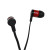 New Wireless bluetooth Sport  Stereo Bass BT Earphones