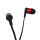 Neue drahtlose Bluetooth-Sport-Stereo-Bass-BT-Kopfhörer