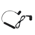 Beliebte Bestseller Mini 4.2 In-Ear Schweiß Beweis drahtlose Kopfhörer
