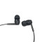Popular best seller mini 4.2 in-ear sweat proof wireless earphone