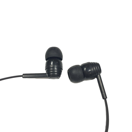 Beliebte Bestseller Mini 4.2 In-Ear Schweiß Beweis drahtlose Kopfhörer
