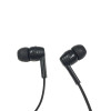 Popular best seller mini 4.2 in-ear sweat proof wireless earphone