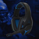 Neues 2019 Comfy Design Universal Gaming Headset für PC, Xbox One und PS4