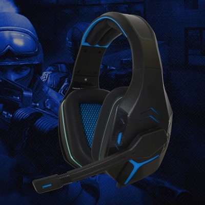 New 2020 Comfy Design Universal Gaming Headset for PC, Xbox One and PS4