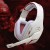 New 2020 Comfy Design Universal Gaming Headset for PC, Xbox One and PS4