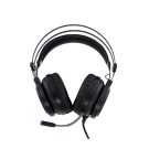 Oem Custom Led Light heißer Verkauf Super Bass professionelle Gaming-Headset