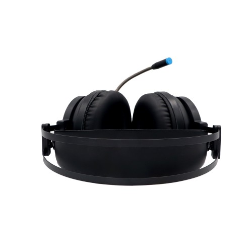 Oem Custom Led Light heißer Verkauf Super Bass professionelle Gaming-Headset