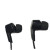 Fashion attractive design hands free with Mic and Volume control ear phone