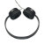 Dongguan Factory Oem Custom Branded Foldable Stereo Wired Headphones