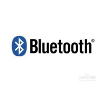 How to judge the quality of bluetooth headset