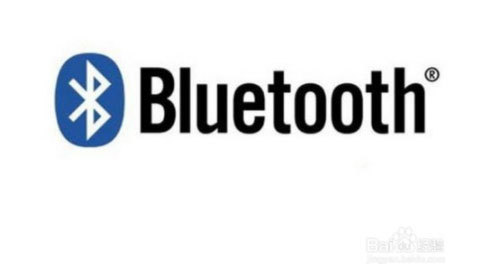 Cómo juzgar la calidad de los auriculares bluetooth