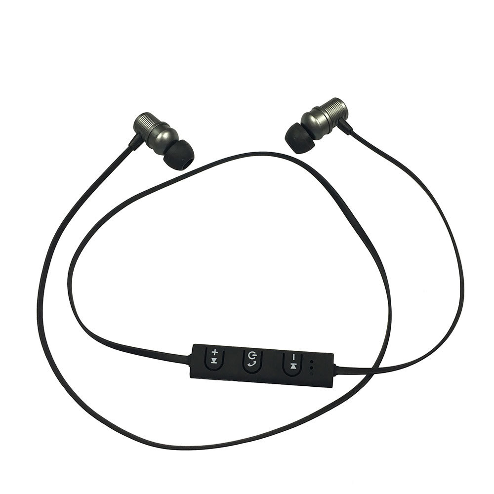 Top 4 best selling bluetooth earphone with great sound