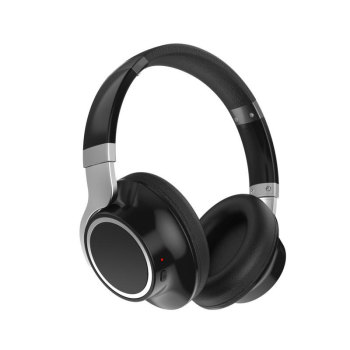 Neues CSR ANC Active Noise Cancelling Bluetooth Headset für den privaten Formenbau