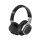 Neues CSR ANC Active Noise Cancelling Bluetooth Headset für den privaten Formenbau