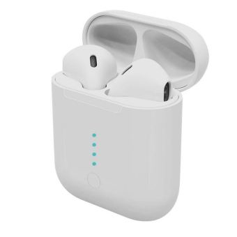 Sports wholesale TWS true wireless bluetooth earphone earbuds