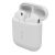 Sports wholesale TWS true wireless bluetooth earphone earbuds