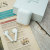 Sports wholesale TWS true wireless bluetooth earphone earbuds