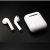 Sports wholesale TWS true wireless bluetooth earphone earbuds