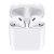 Sports wholesale TWS true wireless bluetooth earphone earbuds