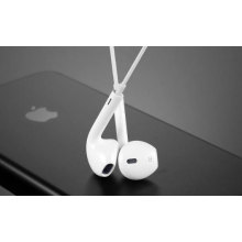 Buying the headphones that come with the iPhone is at what level, many people don't know!