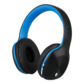 Promotional gifts power bass TWS dynamic bluetooth headset