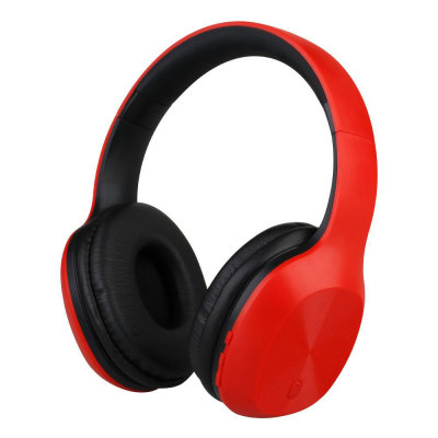 Promotional gifts power bass TWS dynamic bluetooth headset