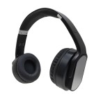 Metallisches Modedesign 360 Grad drehbares ohrumschließendes Bluetooth-Headset