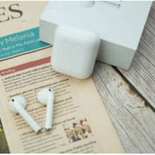 We Found the Very Best Truly Wireless Earbuds