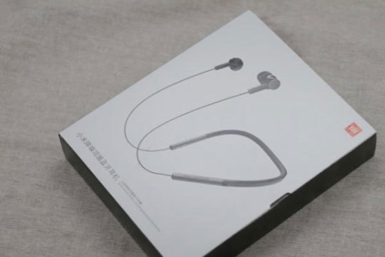 Hirsekragen Geräuschreduzierung Kopfhörer Erfahrung: Geräuschreduzierung innerhalb von 500 Yuan