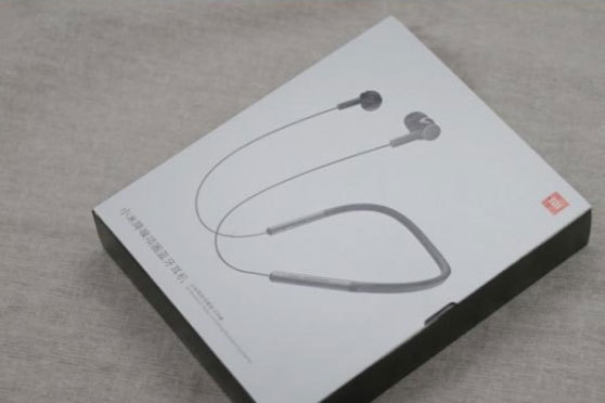 Experiencia de auriculares con reducción de ruido de cuello mijo: reducción de ruido dentro de 500 yuanes