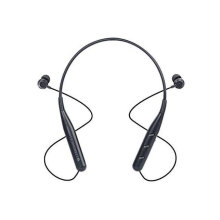 Zebronics Zeb Symphony headset: Above-average audio output, good battery life, affordable price