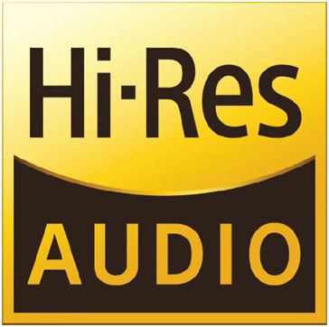 Hi-Res Audio | Alles was Sie wissen wollen