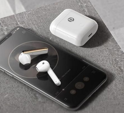 Cold knowledge about earphone, you can't miss