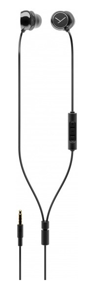 Écouteurs intra-auriculaires Beyerdynamic Soul BYRD maintenant disponibles