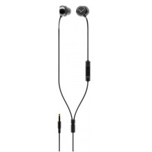 Beyerdynamic Soul BYRD In-ear Headphones Now Available
