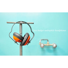 Top 5 Best Budget Audiophile Headphones