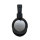 High Quality Active Noise Cancelling Protein Earcups Over Ear bluetooth headset