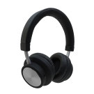 Kleine Bestellung Wireless Brand New Günstige ANC Bluetooth-Headset