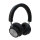 Small Order Wireless Brand New Cheap ANC bluetooth headset