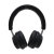 Small Order Wireless Brand New Cheap ANC bluetooth headset