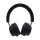 Kleine Bestellung Wireless Brand New Günstige ANC Bluetooth-Headset
