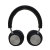 Small Order Wireless Brand New Cheap ANC bluetooth headset