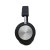 Small Order Wireless Brand New Cheap ANC bluetooth headset