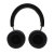 Small Order Wireless Brand New Cheap ANC bluetooth headset