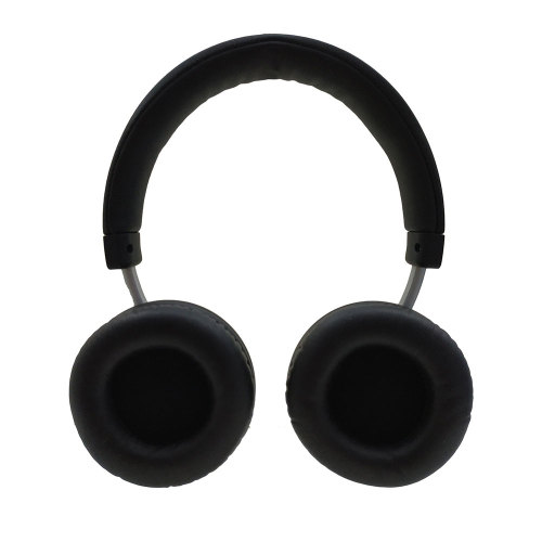 Kleine Bestellung Wireless Brand New Günstige ANC Bluetooth-Headset