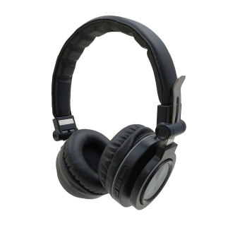 Children Size Stereo Dual Mic ANC Noise Cancelling Bluetooth Headset