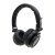Children Size Stereo Dual Mic ANC Noise Cancelling Bluetooth Headset